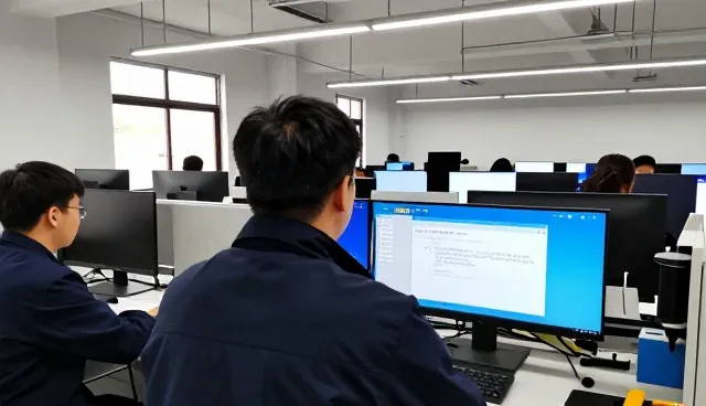 设备租赁设备深度分享（设备生产制造适用）