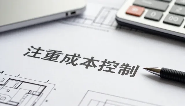 设备性能与适用条件的平衡之道