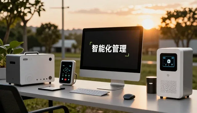 湖南科美格智能设备有限公司专注设备维护领域，提供设备保养服务