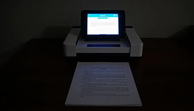 温湿度控制在非标定制中的适用情况与限制