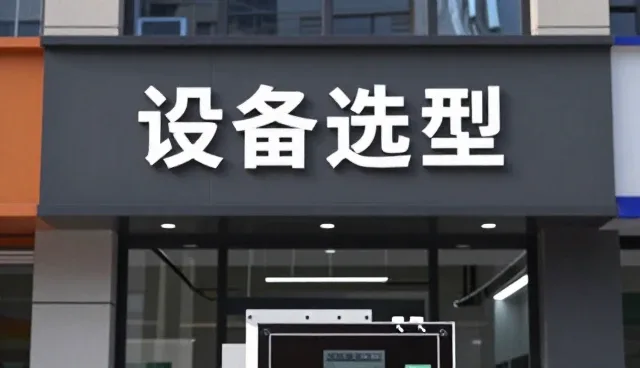 设备使用维护:从被动响应到主动优化的转型路径
