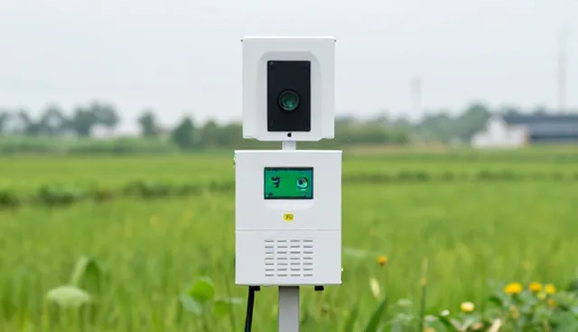非标定制设备性能受系统维护影响的原因分析