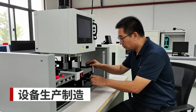 湖南科美格智能设备有限公司服务注重成本控制客户，提供注重成本控制支持